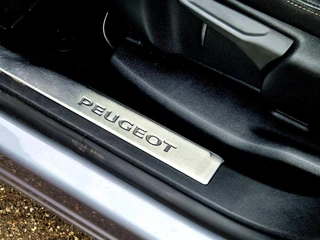 Peugeot 3008 – thumbnail 26