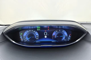 Peugeot 3008 – thumbnail 21