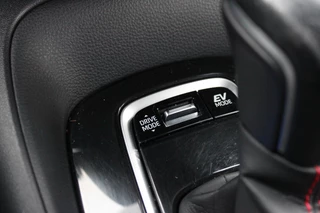 Toyota Corolla Touring Sports – thumbnail 26