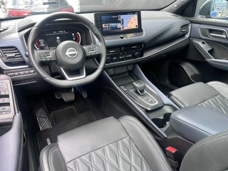 Nissan QASHQAI – thumbnail 9