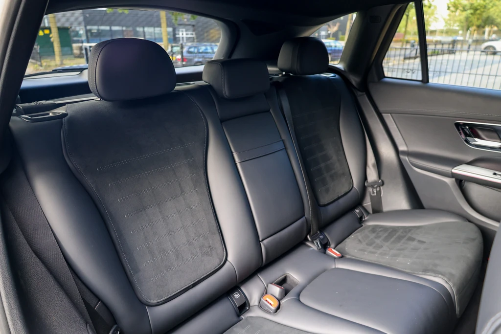 Mercedes-Benz GLC – foto 41