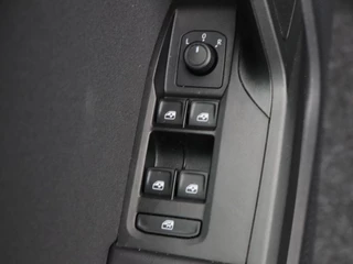 SEAT Leon – thumbnail 16