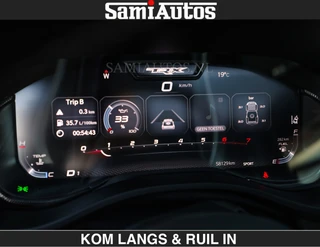 Dodge Ram Pick-Up – thumbnail 54