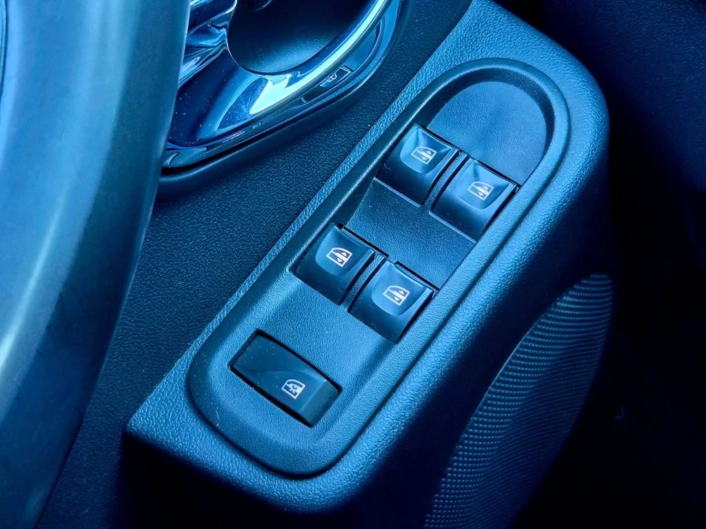 Dacia Duster – foto 36