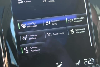 Volvo V60 – thumbnail 23