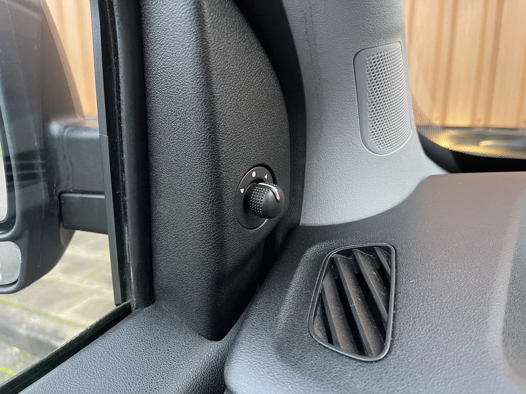 Fiat Doblò – foto 23