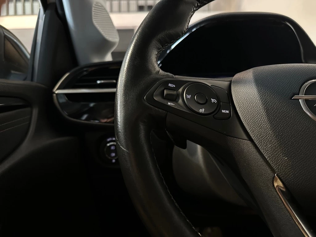 Opel Corsa – foto 18