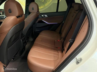 BMW X5 – thumbnail 12