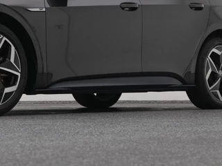 Volkswagen ID.3 – thumbnail 38