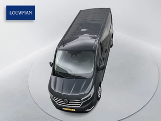 Renault Trafic – thumbnail 34