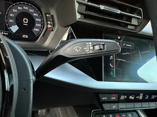 Audi A3 – thumbnail 18
