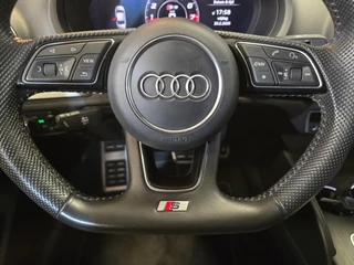 Audi S3 – thumbnail 16