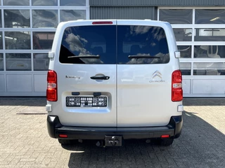 Citroën Jumpy – thumbnail 5