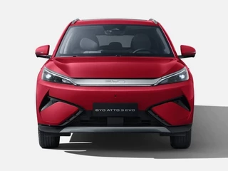 BYD ATTO 3 – thumbnail 4