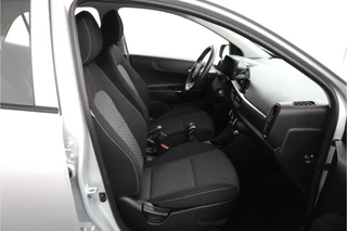 Kia Picanto – thumbnail 38