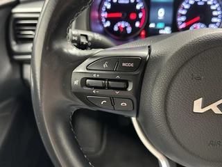 Kia Stonic – thumbnail 20