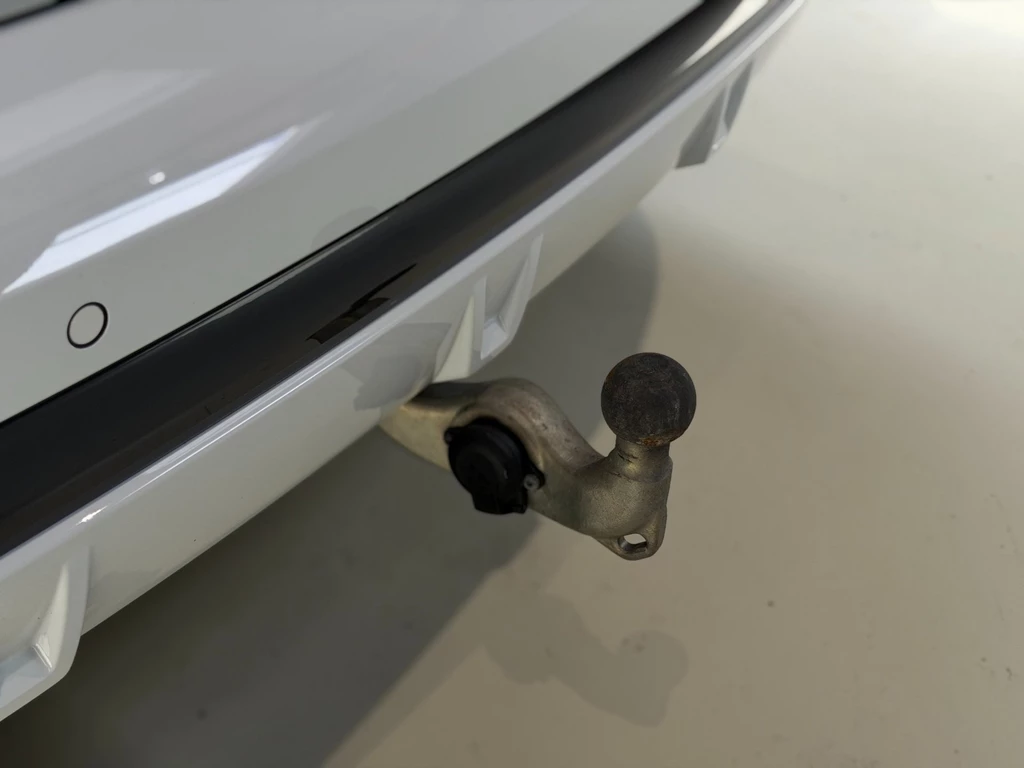 BMW X5 – foto 13