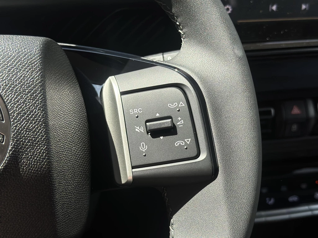 Citroën C3 Aircross – foto 29