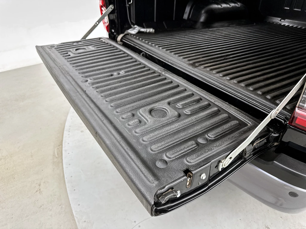 Toyota Hilux – foto 37