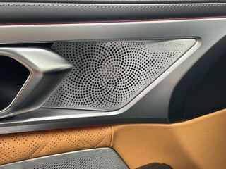 BMW M8 – thumbnail 14