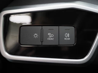 Audi A6 – thumbnail 22
