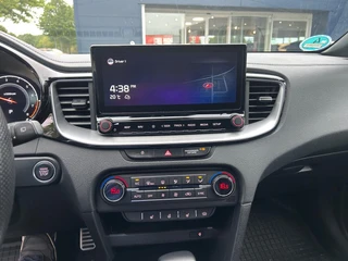Kia ProCeed – thumbnail 7