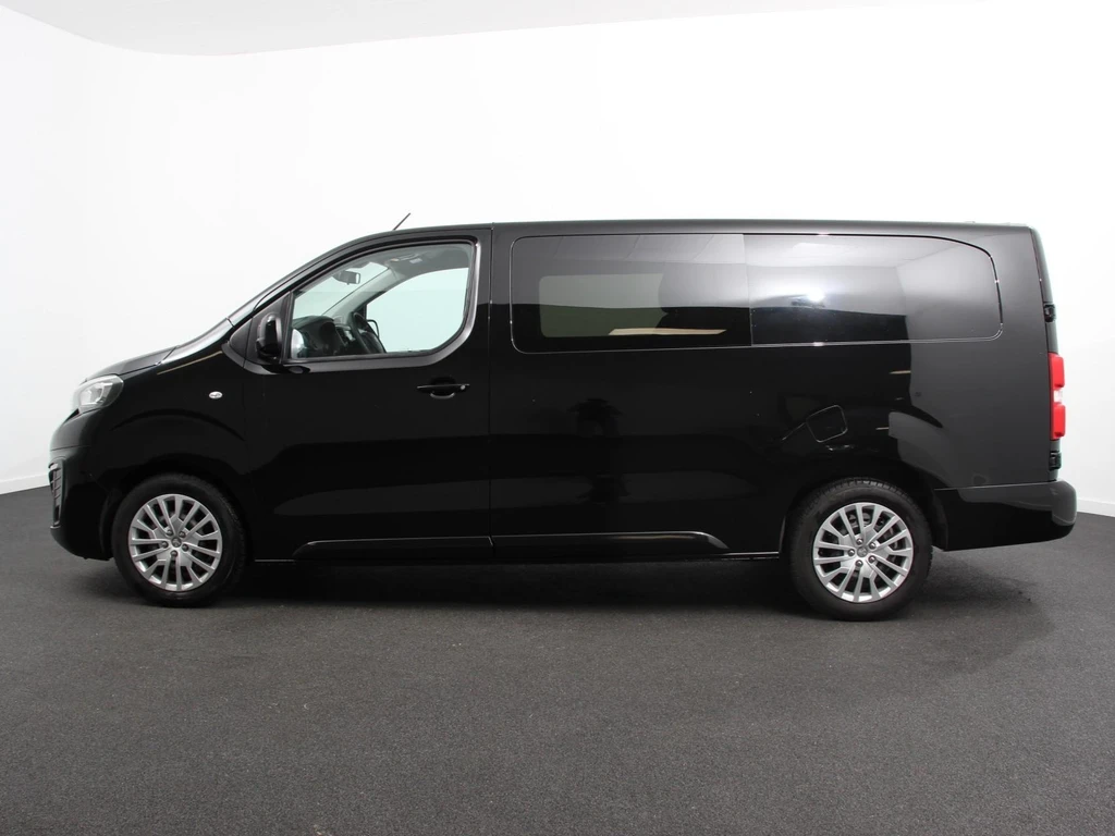 Peugeot Expert – foto 4