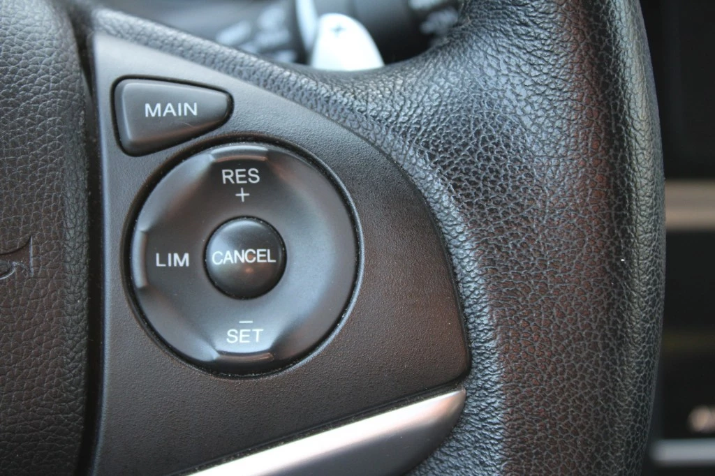 Honda Jazz – foto 14