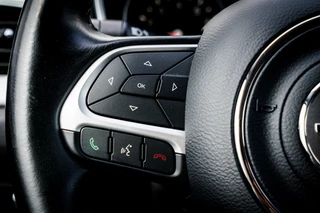 Jeep Compass – thumbnail 33