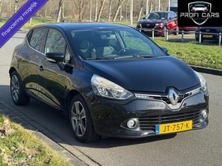 Renault Clio – thumbnail 7