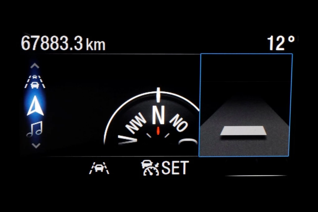 Ford Transit Connect – foto 23