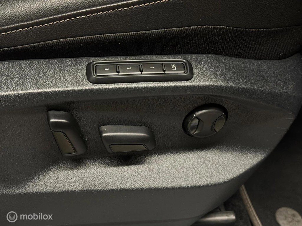 Volkswagen Tiguan – foto 20