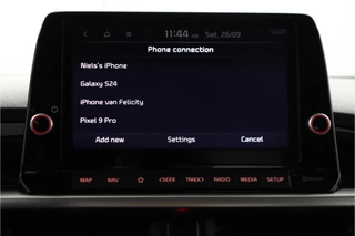 Kia Picanto – thumbnail 50