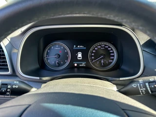 Hyundai Tucson – thumbnail 28