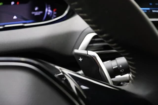 Peugeot 5008 – thumbnail 22