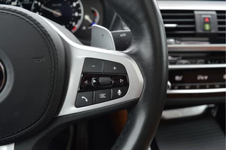 BMW X4 – thumbnail 19