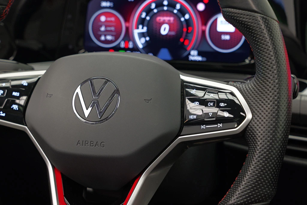 Volkswagen Golf – foto 26