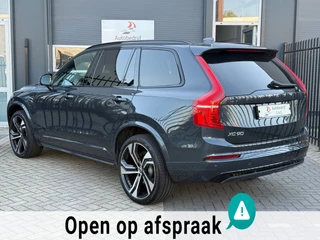 Volvo XC90 – thumbnail 2