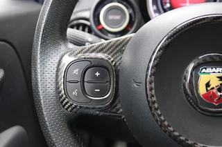 Fiat 500C – thumbnail 29