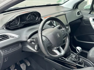 Peugeot 2008 – thumbnail 13