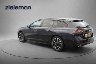 Peugeot 508 – thumbnail 3