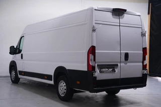 Fiat Ducato – thumbnail 3
