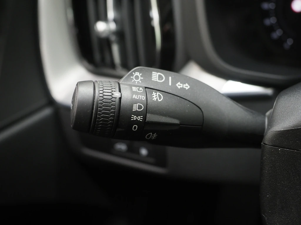 Volvo XC60 – foto 21