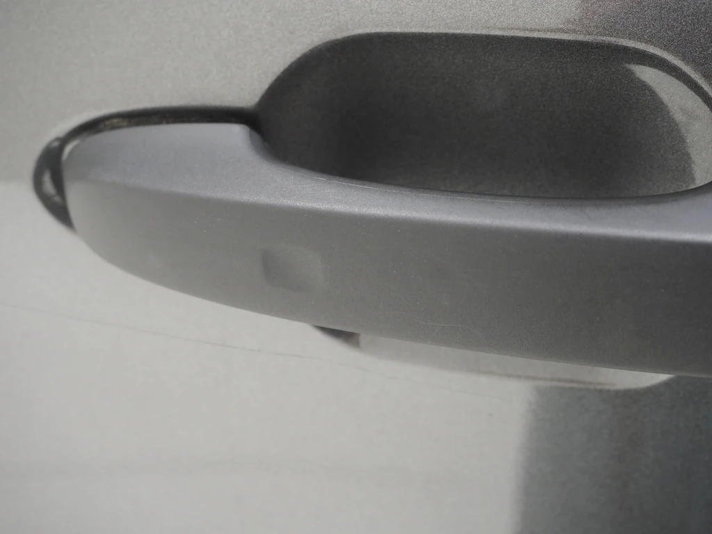 Ford Transit Custom – foto 14