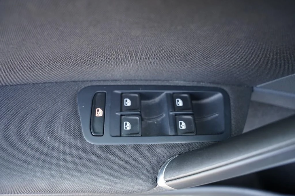 Volkswagen Golf – foto 36