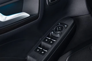 Ford Kuga – thumbnail 14