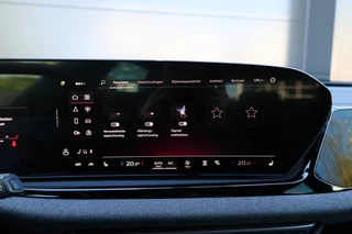 Audi A5 – thumbnail 41