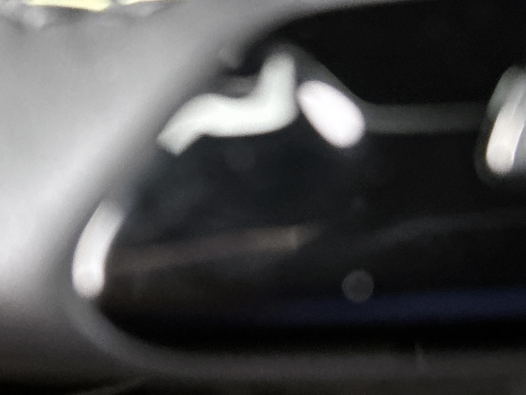 Peugeot e-2008 – foto 18