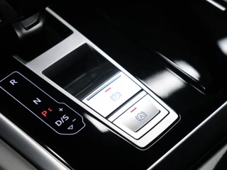Audi Q7 – thumbnail 24