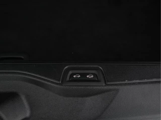 BMW X7 – thumbnail 40
